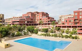 Medano Relax Holiday Home